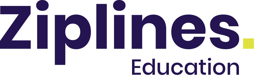 Company logo for instructor: Megan Dixon